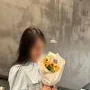 오시반상 | Augutst Diary | 여의도 화포식당, 회식 (용산 기요&amp;심퍼티쿠시), 결혼식, 천수냉면, 리틀미코노스