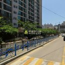 태봉로13번길 이미지