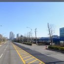 3공단3로3L-3 이미지