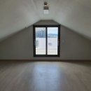 구사경로당 이미지