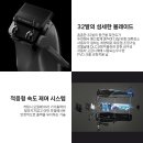 디테일러 이미지