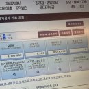 (주)정산 | (주)월급날 연말정산 현장실습 후기