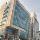 그릿시내내과의원 | [강릉] 따뜻한 분위기의 출산산부인과_ 아이앤맘산부인과