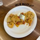 라그로쏘 이미지