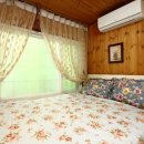 해산관광농원펜션 이미지