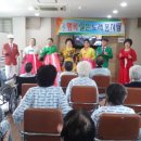 청림요양병원 이미지