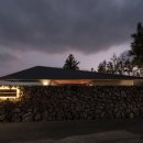 자단연원 이미지