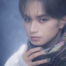 바이어스(BIAS) 이미지
