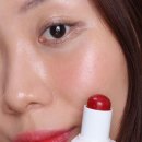 아멜리터치밤 밤시리즈 터치밤 857 스파클링루비 가을뮤트후기