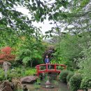 힐링가든 이미지