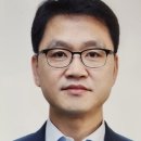 변호사김한규법률사무소 이미지