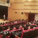 용인시 처인구 6 경기etv뉴스