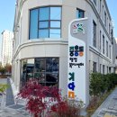 케이엠디자인