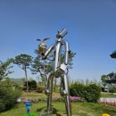 생성-꽃이피다 이미지