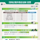 고덕로데오공인중개사사무소 이미지