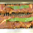 게나라 갈비로다 이미지