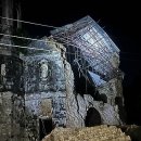 PHILIPPINES 이미지