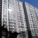 성남매송초등학교 이미지