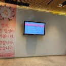 난임일기31 : 신선2차 3일배아 이식 실패후 동결3차 5일배아 이식도 실패🥲 + 습유검사도 진행(결과는 2...