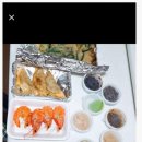 배달클라스 이미지