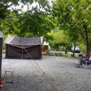 새막골 캠프 이미지