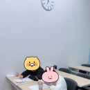 채움영수학원 - 김포시 풍무1로 61 | 국·영·수 레벨테스트 우리 아이, 정확한 실력부터 알아볼까요?별하람마을 [채움 학원]