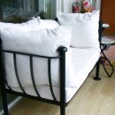 영일세탁 이미지