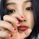 네일은조이 - 관악구 중앙길 35-2 | 네일은조이