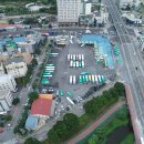 용인공용버스터미널 이미지