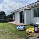 하도 로운이네 이미지