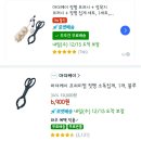 그린팜약국 | 필수! 출산용품 챙기기/가격정보 있음
