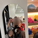 크리스탈모텔 이미지