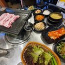 한이장식당