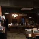 젊음생각 | 낭만젊음사랑이란? 대구 여행 필수코스, 낭만젊음사랑 솔직후기ㅣ늦게까지 하는 대구 카페ㅣ핸드드립 맛집