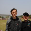 범연농장 Daum카페