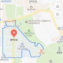 예산-37 | #37. 16km 걸은 당일치기 뚜벅이 경주 기차 여행 코스(계획, 예산)&amp; 후기 (2)