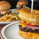 대학로3길-4 이미지