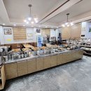 장부기사 | [무안맛집] 장부다리 '한식뷔페' 10,000원 기사식당 내돈내산 솔직후기 (feat.우리엄마 여기있어요?)