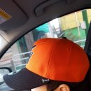 퍼펙트베이스볼 이미지
