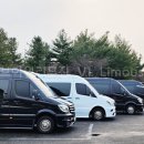 브이원커피 이미지