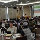 김해-장유-1-비상-1 이미지