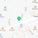 형제들이 파는 과일 브룻츠 이미지