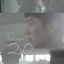 99film 네이버블로그