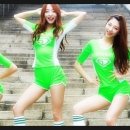 엉덩이노래클럽