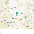 88컨트리클럽 연습장 이미지