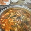 바베이드치킨 이미지