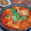 정정아식당 - 화성시 | 정정아식당