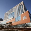 서울 권유공인중개사사무소 서울경제