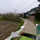 두평농장 이미지