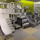 델라고 | 부산대 델라고 리뉴얼 후기 ㅣ 새로 생긴 키즈존 &amp; 셀프바 가성비 굿